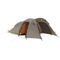  Wechsel Intrepid 4 Travel Line Oak